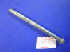 Axe bras oscillant Honda CR Elsinore – Réf. 90117-430-000