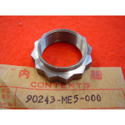 Écrou Couple Conique Transmission Honda 90243ME5000