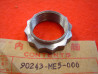 Écrou Couple Conique Transmission Honda 90243ME5000