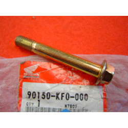 Axe Biellette Suspension AR Honda 10x72mm – Réf. 90150KF0000