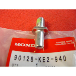 Goujon Couronne Arrière Honda 90128KE2940 – Fixation Roue
