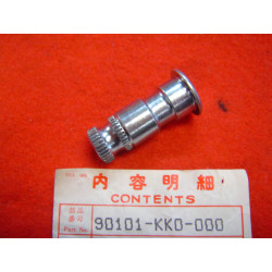 Arbre Pivot Frein Arrière Honda – Réf. 9010KK0000