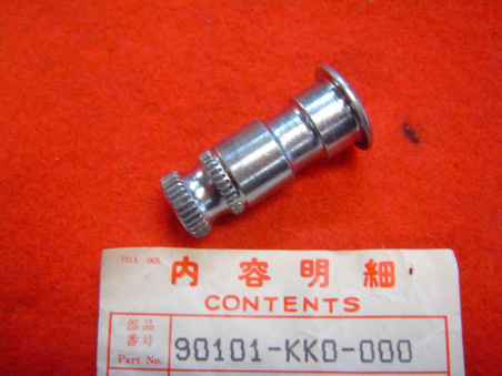 Arbre Pivot Frein Arrière Honda – Réf. 9010KK0000