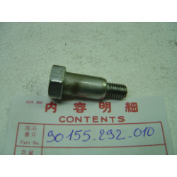 Vis épaulée clignotant arrière Honda 90155-292-010
