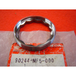 Écrou couple conique transmission Honda D60mm | 90244MF5000