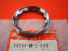 Écrou couple conique transmission Honda D60mm | 90244MF5000