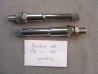 Tiges Clignotant Avant Occasion Honda 500/750 Four