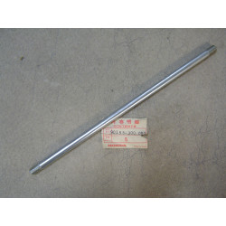 Axe Moteur AR Inférieur Honda CB750K0-K6 | Réf. 90155300000