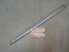 Axe Moteur AR Inférieur Honda CB750K0-K6 | Réf. 90155300000