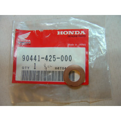 Joint vis banjo durit huile culasse Honda CB750-900 | Réf. 90441425000