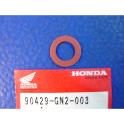 Rondelle latérale D14mm Honda 90429GN2003