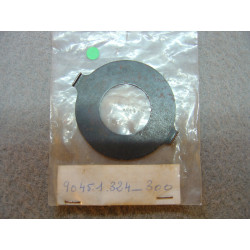 Rondelle calage vilebrequin 30MM Honda CB125 SL125 TL125 - 90451-324-300