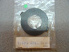 Rondelle calage vilebrequin 30MM Honda CB125 SL125 TL125 - 90451-324-300