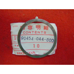 Rondelle B Roue Libre AR Honda P50 - Réf. 90454044000