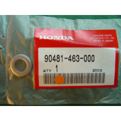 Rondelle joint 10.2 mm NX650 88 XL600R 83 GL1100-1200 HONDA 90481-463-000