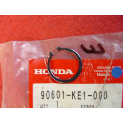 Circlip 22mm Boîte de Vitesses Honda - Réf. 90601KE1000