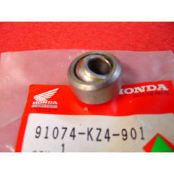 Rotule amortisseur arrière Honda CR125R CR250R 91074-KZ4-901