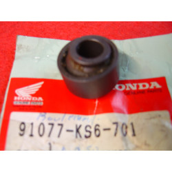 Rotule amortisseur AR 10mm Honda CR125 87/90 - 91077KS6701