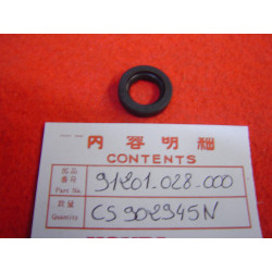 Joint Spi D13x22x5 Honda - Réf. 91201028000