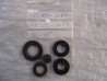 Kit 5 Joints Spi Moteur Honda 125 - Réf. 91000-107-000