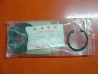 Circlips 45mm Rotor Épurateur Honda CB350K CB360G | 90604-292-000