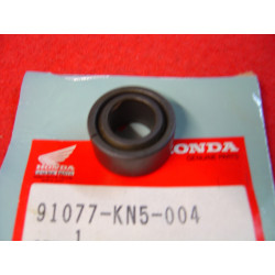 Rotule Biellette Amortisseur AR Honda 14mm - Réf. 91077KN5004