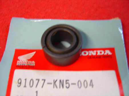 Rotule Biellette Amortisseur AR Honda 14mm - Réf. 91077KN5004