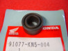 Rotule Biellette Amortisseur AR Honda 14mm - Réf. 91077KN5004
