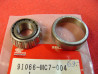 Roulement conique NSK bras oscillant Honda 91066MC7004