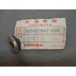 Joint vis cache culbuteur CBX1000 Honda 90543-MA2-000