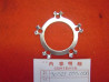 Rondelle frein couronne roue AR Honda PF50 - Réf. 90522099000