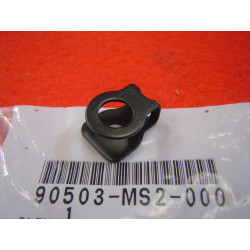 Rondelle montage phare CBR1000 Honda 90503-MS2-000