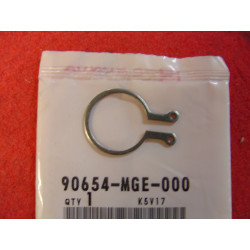 Clip Spécial Cardan D26mm Honda VFR1200 - 90654MGE000