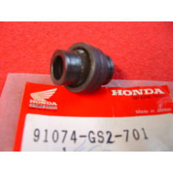 Rotule biellette amortisseur AR Honda CR80R 88/95 - 91074-GS2-701