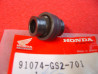 Rotule biellette amortisseur AR Honda CR80R 88/95 - 91074-GS2-701