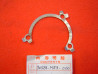 Rondelle Frein Couple Conique Honda 90581ME9000 XLV750 VT750