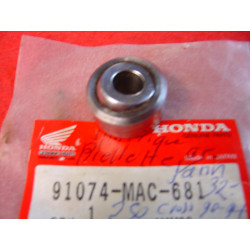 Rotule biellette bras oscillant AR Honda CR125/250/500RS 95