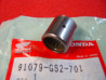 Roulement Aiguilles Biellette Amortisseur Honda CR80R - 91079GS2701
