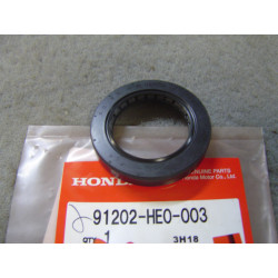 Joint Spi Arai 32x48x8 Honda FJS400 FJS600 - 91202HE0003