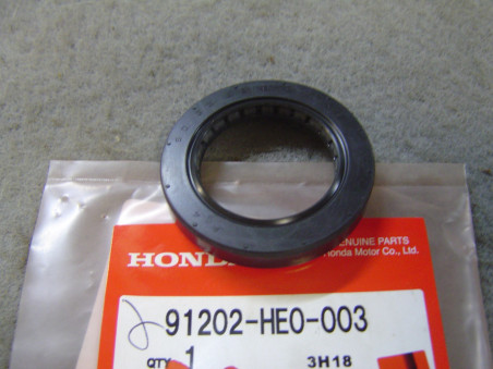 Joint Spi Arai 32x48x8 Honda FJS400 FJS600 - 91202HE0003