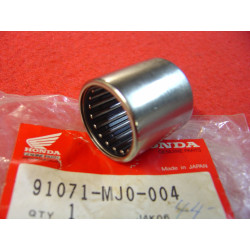 Roulement à aiguilles Honda Tomson 91071-MJ0-004