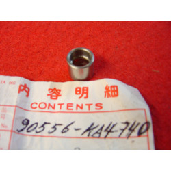 Entretoise Valve Échappement ATAC Honda CR250RE 84 - 90556KA4740