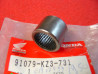 Roulement Aiguille Biellette Amortisseur AR Honda CR 91079KZ3731