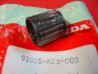 Roulement Pied de Bielle Honda 91015-KZ3-003 CR250 Cota