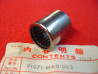 Roulement à aiguilles TOYO bras oscillant Honda 91071MA0003