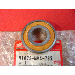 Roulement Billes 62/22 Porte Couronne Honda 91073-MV4-782