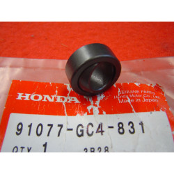Rotule haut amortisseur AR Honda CR80 85/87 – 91077GC4831