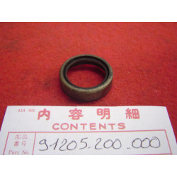Joint Spi Biellette Embrayage Honda CB450 CB500T - Réf 91205200000