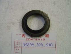 Cache Poussières Honda 350Four Réf. 91254333010