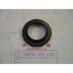 Cache Poussières Honda 350Four Réf. 91254333010